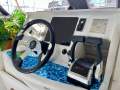 Innovation Catamaran 40 Powercat