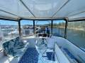 Innovation Catamaran 40 Powercat