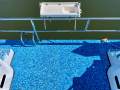 Innovation Catamaran 40 Powercat