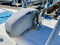 Innovation Catamaran 40 Powercat