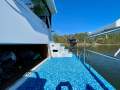 Innovation Catamaran 40 Powercat
