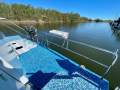 Innovation Catamaran 40 Powercat