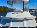 Innovation Catamaran 40 Powercat