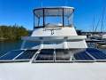 Innovation Catamaran 40 Powercat