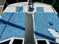 Innovation Catamaran 40 Powercat