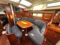 Beneteau Oceanis 423