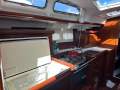 Beneteau Oceanis 423