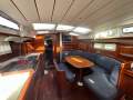 Beneteau Oceanis 423