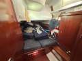 Beneteau Oceanis 423