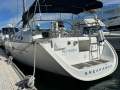 Beneteau Oceanis 423