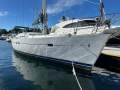Beneteau Oceanis 423