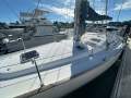Beneteau Oceanis 423
