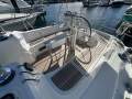 Beneteau Oceanis 423