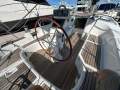 Beneteau Oceanis 423