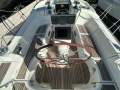 Beneteau Oceanis 423