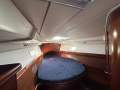 Beneteau Oceanis 423