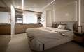Azimut S8