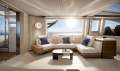 Azimut S8