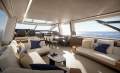 Azimut S8