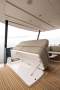 Azimut Magellano 60