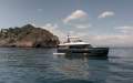 Azimut Magellano 60