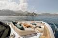 Azimut Magellano 60