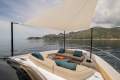 Azimut Magellano 60