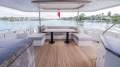 Ocean Alexander 85