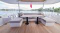 Ocean Alexander 85