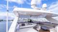 Ocean Alexander 85