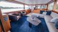 Ocean Alexander 85