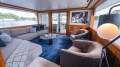 Ocean Alexander 85