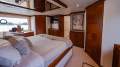 Ocean Alexander 85