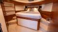 Ocean Alexander 85