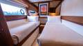 Ocean Alexander 85
