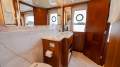 Ocean Alexander 85