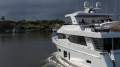 Ocean Alexander 85