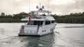 Ocean Alexander 85