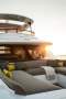 Azimut Magellano 66