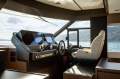 Azimut Magellano 66