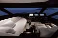 Azimut Magellano 25