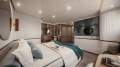 Azimut Magellano 25