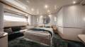 Azimut Magellano 25