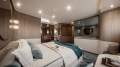 Azimut Magellano 25