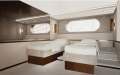 Azimut Magellano 25