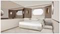 Azimut Magellano 25