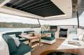 Azimut Magellano 25