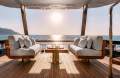 Azimut Magellano 25