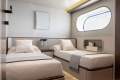 Azimut Magellano 30