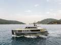 Azimut Magellano 30